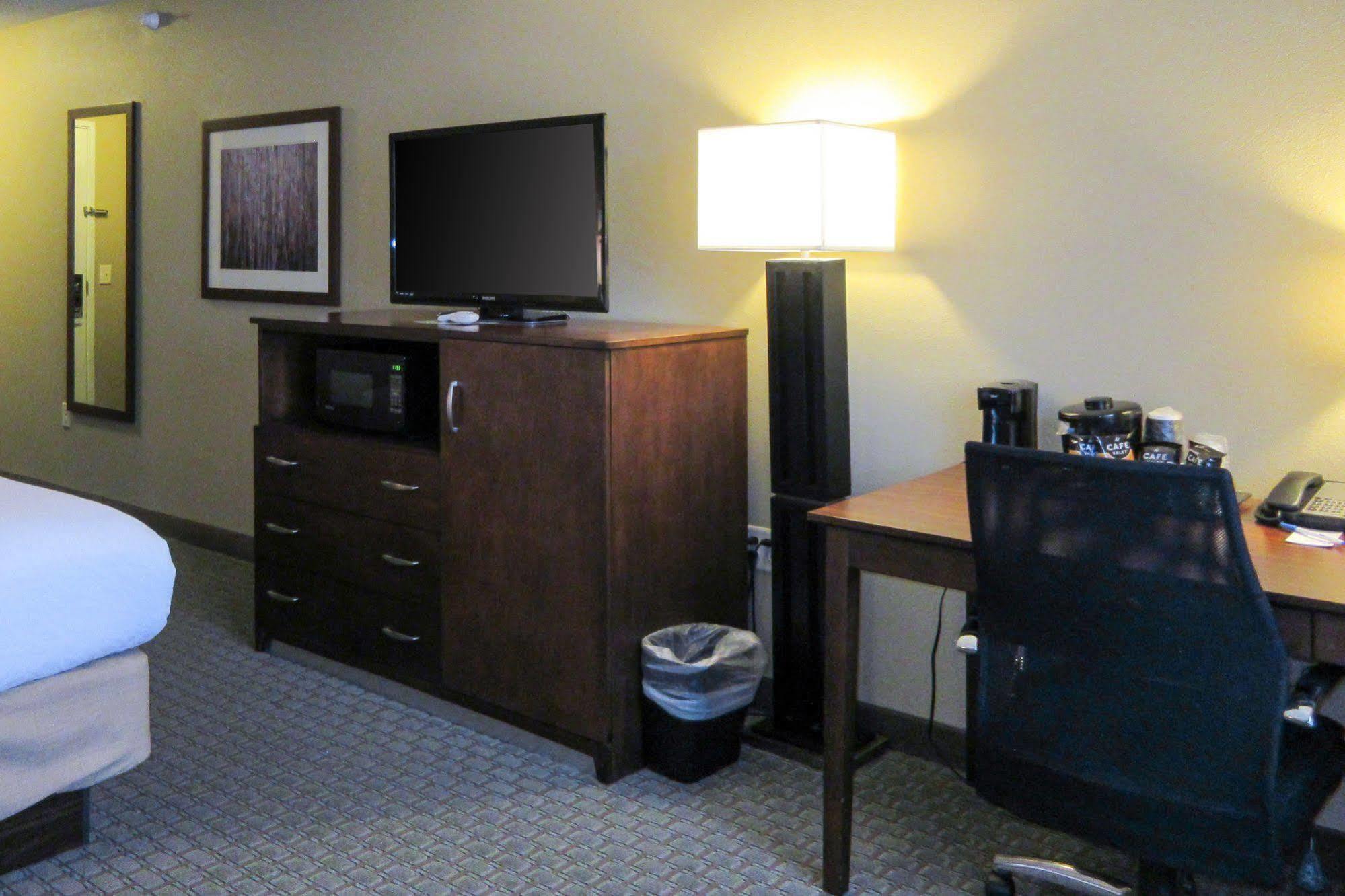 Comfort Inn & Suites - Chisago City 外观 照片